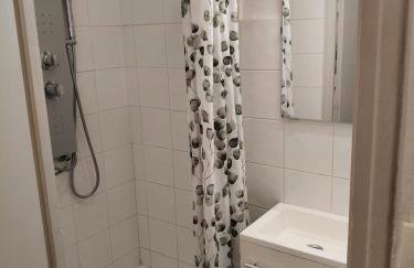 Furnished studio, 5 min Avignon, Pontet center - Foto 14