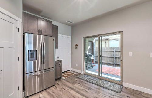 Modern Flagstaff Home, 4 Mi to Downtown! - Photo 14
