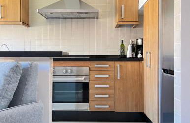 Aloha Beach Family&Friends Apartment - Foto 15