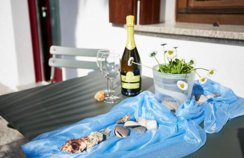 Sun Garden mini Oasis Sacile - Foto 12