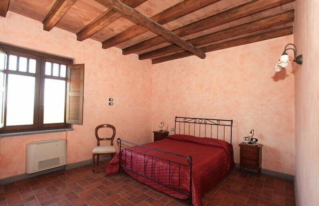 Masseria Campierti - Foto 10