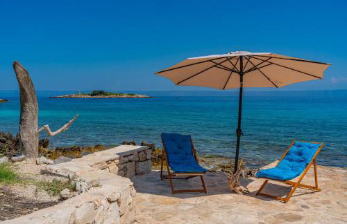 Villa Biankura - Foto 16