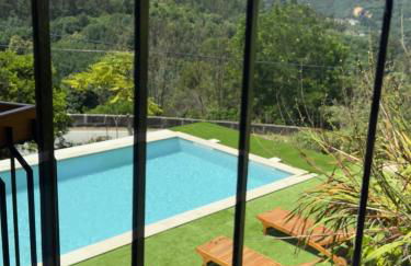 Casa de Greire - Foto 6