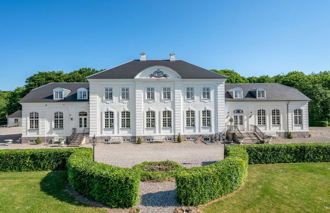 "Eini" - 4.5km from the sea - Foto 61