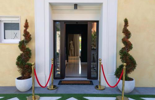 Villa Santo - Foto 39