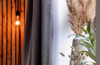 Eggert Alm Apartments - Foto 33