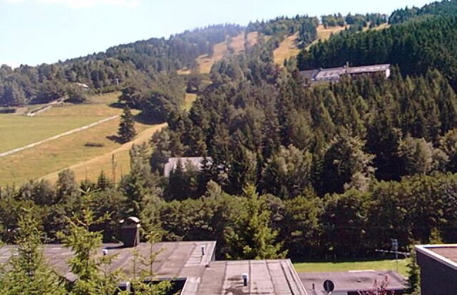 Fewo Corell - Photo 33