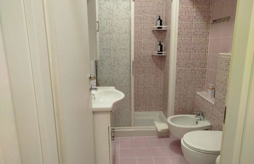 Family Benci Home - Foto 22