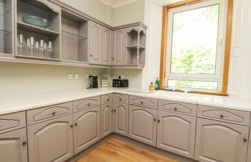 Mars Hill Upper - Foto 11