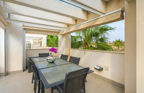 Vistabella - Foto 28