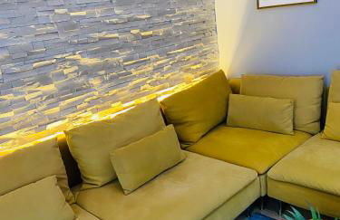 Luxurious & cozy down town home 82’ - Foto 7