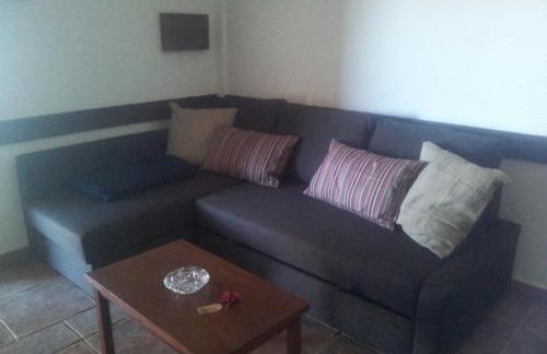 Casa Rural El Pajar - Foto 15