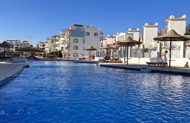 Sharm Hills Resort - Foto 40