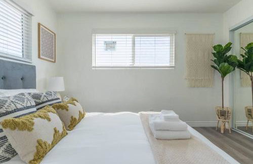 Enjoy Alhambra Night Life at 2BR Apt - Foto 32