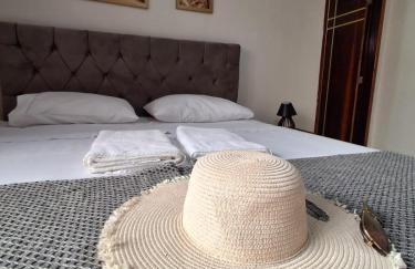 Casa MARAGOGI com PISCINA e área GOURMET COMPLETA - Foto 73