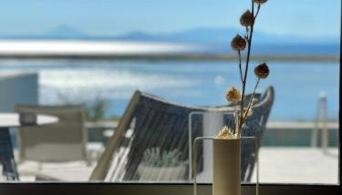 Avocetta Luxury Villas by TravelPro - Halkidiki - Foto 2