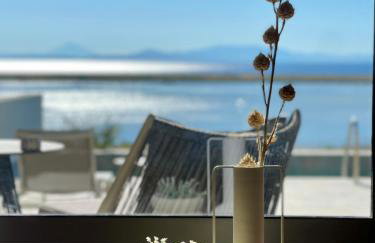 Avocetta Luxury Villas by TravelPro - Halkidiki - Photo 2