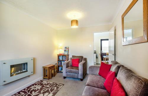 Primrose Cottage - Photo 2