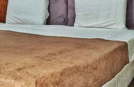 Pilot Apart Hotel - Foto 27