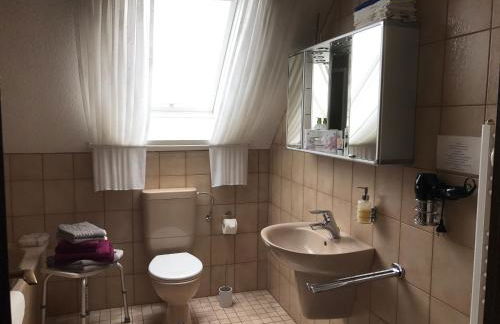 Ferienwohnung Poczewski - Foto 15