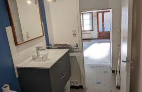 Escale du château de Promery 1389 - Foto 6