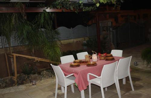 Villa La Maison de Lucie - Foto 52