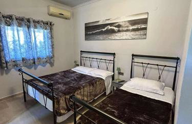 Palacio Verde - Foto 33