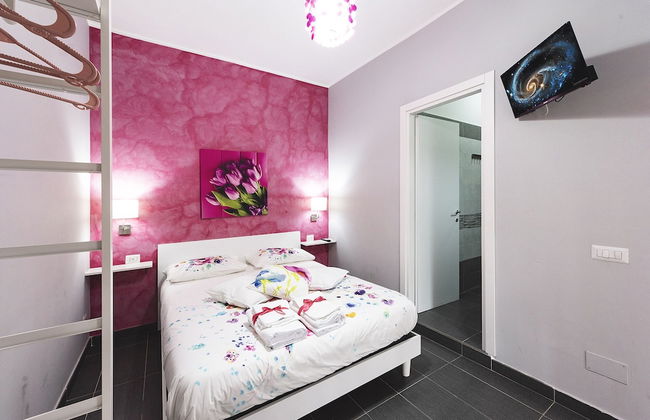 Terra Mia - Photo 24