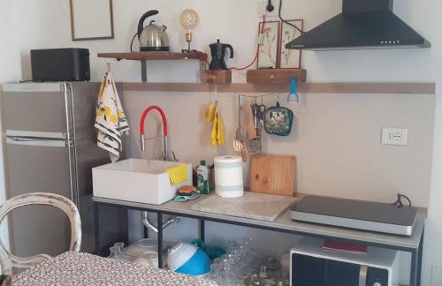 Charming seaside nest - Foto 10