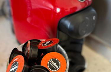 Casa Caterina - Spacious Sea-View Apartment - Foto 10