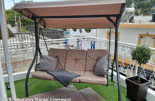 Zuzanna Apartment - Foto 10