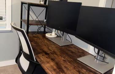 The Soak Haus Hot Tub Retreat 25 Min to ATL - Foto 13