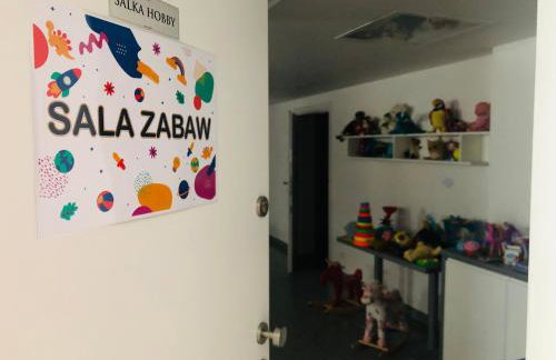 EM Livigno - Foto 12