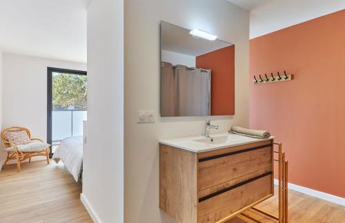 Holiday Home Denneweiller by Interhome - Foto 18