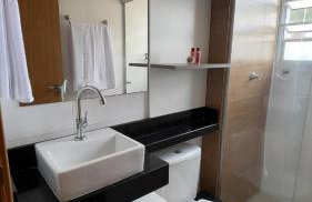 Apartamento completo - Foto 8