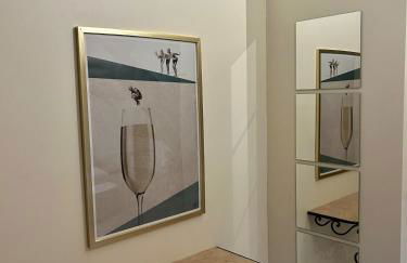 Le Refuge Bourguignon - Foto 11