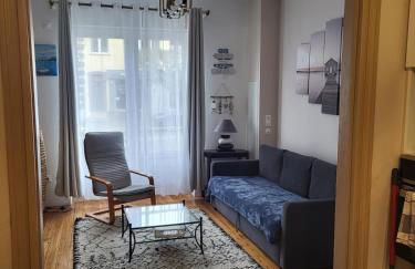 Le Saint Martin - Photo 8