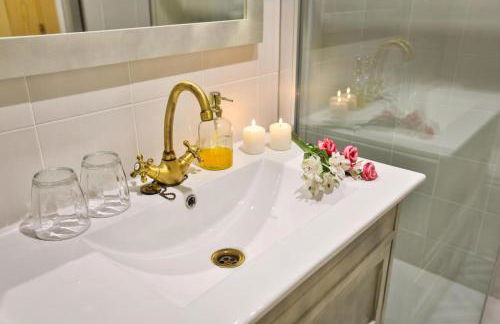 El Patio de los Jazmines "Boutique-House" - Foto 118