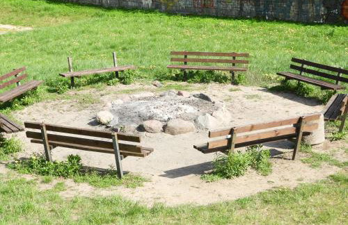 Domek Letni Ryn - Foto 28