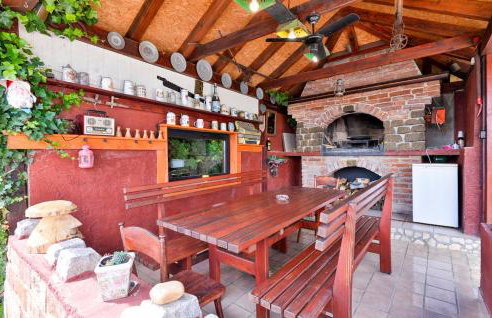 Kuća za odmor Hren - Foto 16