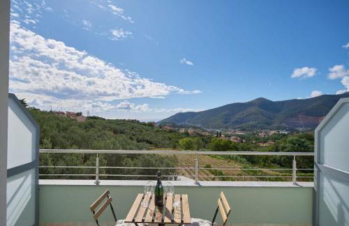 Agriturismo Le Terrazze - Boissano - Foto 12