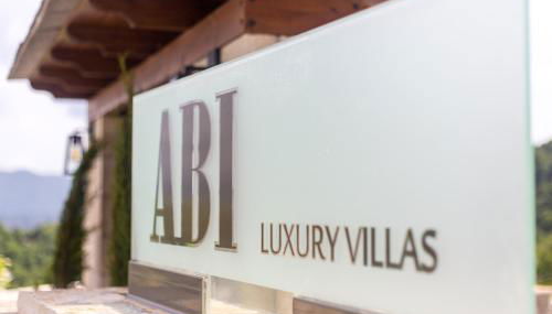 ABI Luxury Villas - Foto 2
