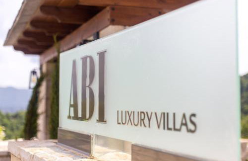 ABI Luxury Villas - Foto 2