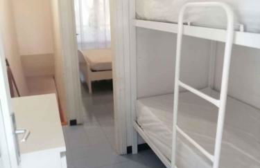 Holiday home in Eraclea Mare 25698 - Foto 8