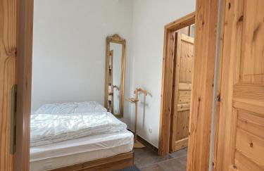 Küstenferienhaus - Foto 14