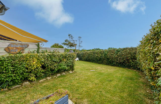 Stereden Vor - Foto 24