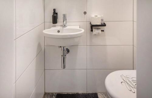 Ferienwohnungen Eulenspiegel - Foto 24