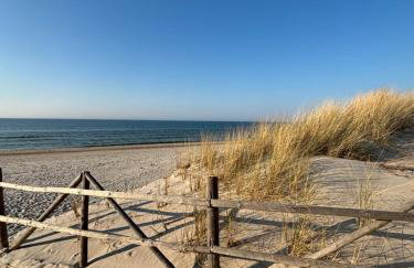 Fale i Igły - Foto 23