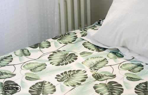 Madrid City- Apartamento de 2 dormitorios - Photo 32