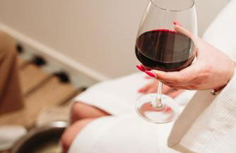 Tomarhousing - Style - Foto 24